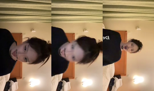 user44627393625252 TikTok Live — Sep 17, 2026, 2:54 PM