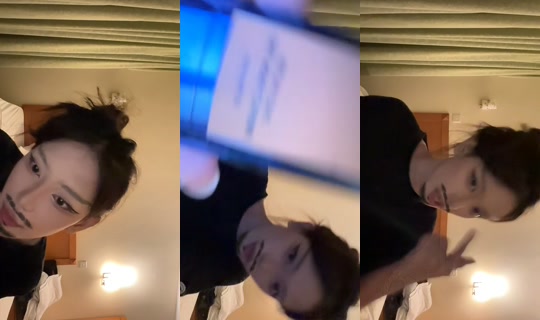 user44627393625252 TikTok Live — Sep 17, 2026, 3:45 PM