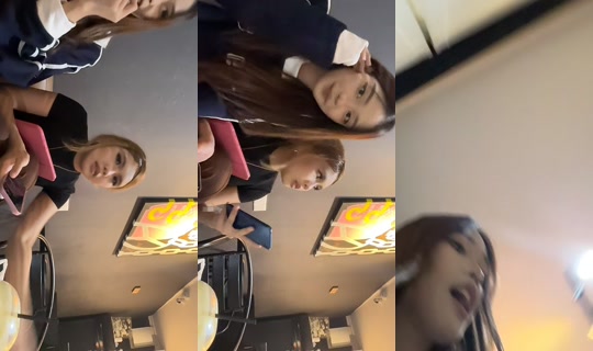 user44627393625252 TikTok Live — Sep 18, 2026, 3:24 PM