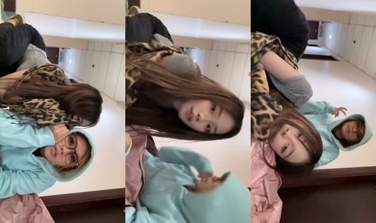 user44627393625252 TikTok Live — Sep 18, 2026, 6:21 PM