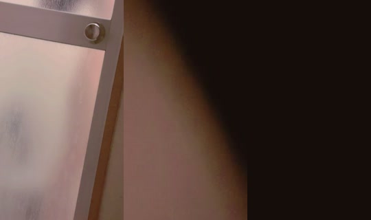 user4491509921609 TikTok Live — Aug 29, 2026, 3:21 PM