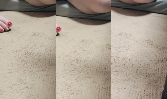 user4491509921609 TikTok Live — Aug 29, 2026, 3:56 PM