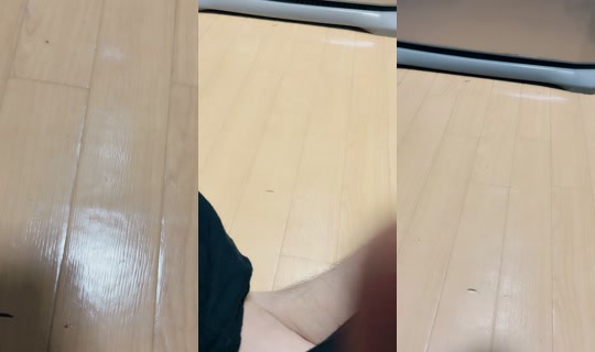 user4491509921609 TikTok Live — Sep 23, 2026, 1:25 PM