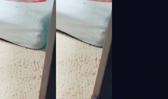 user4491509921609 TikTok Live — Sep 23, 2026, 3:09 PM
