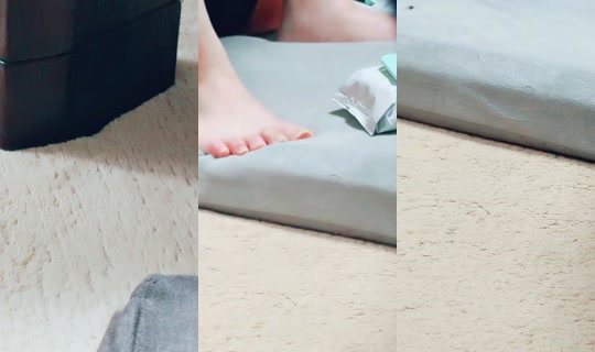 user4491509921609 TikTok Live — Sep 23, 2026, 3:38 PM