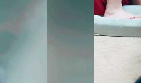 user4491509921609 TikTok Live — Sep 27, 2026, 9:55 AM