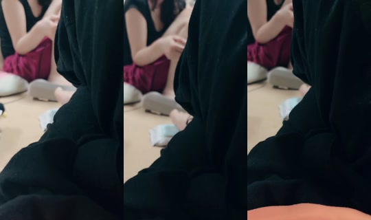 user4491509921609 TikTok Live — Oct 3, 2026, 2:01 PM