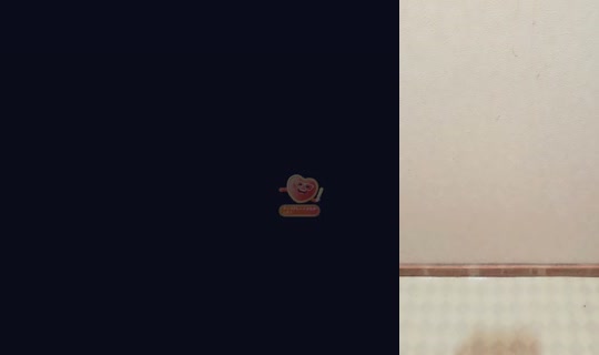 user4491509921609 TikTok Live — Oct 3, 2026, 2:52 PM