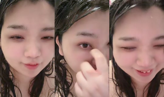 user45168230812173 TikTok Live — Sep 21, 2026, 10:45 AM