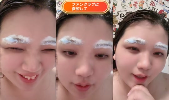 user45168230812173 TikTok Live — Sep 23, 2026, 11:28 AM