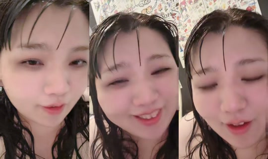user45168230812173 TikTok Live — Sep 25, 2026, 11:20 AM