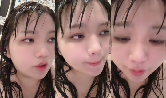 user45168230812173 TikTok Live — Oct 1, 2026, 11:42 AM