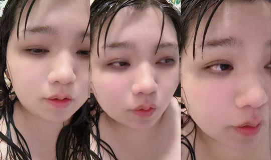 user45168230812173 TikTok Live — Oct 3, 2026, 11:24 AM