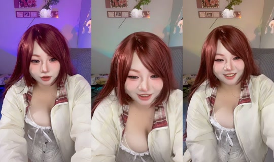 user4577021200837 TikTok Live — Sep 19, 2026, 9:00 AM