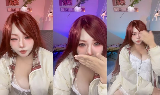 user4577021200837 TikTok Live — Sep 19, 2026, 9:47 AM