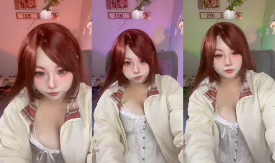 user4577021200837 TikTok Live — Sep 19, 2026, 10:32 AM