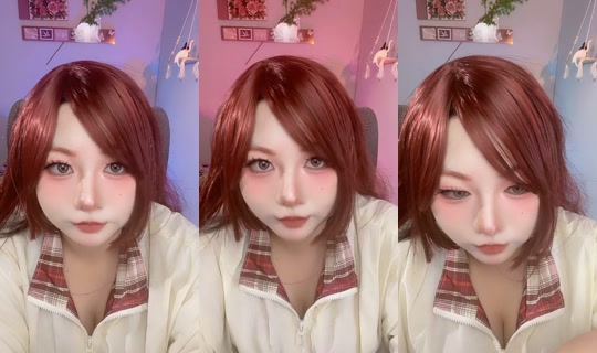 user4577021200837 TikTok Live — Sep 19, 2026, 12:07 PM