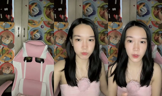 user460068412625 TikTok Live — Aug 29, 2026, 1:21 AM