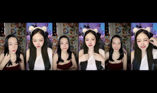 user460068412625 TikTok Live — Aug 30, 2026, 12:40 AM