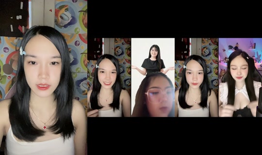 user460068412625 TikTok Live — Sep 23, 2026, 12:26 AM