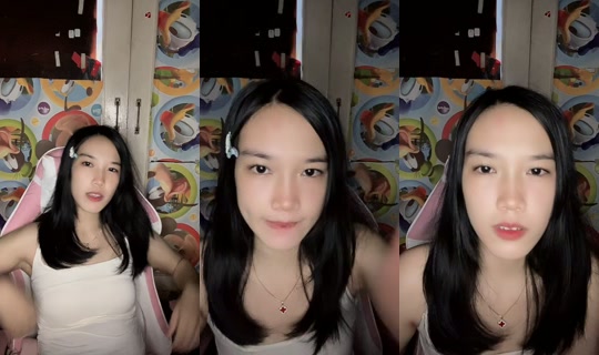 user460068412625 TikTok Live — Sep 23, 2026, 3:55 AM