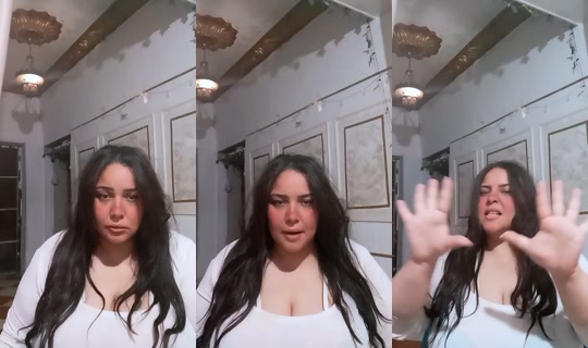 user463336678879 TikTok Live — Oct 8, 2026, 8:47 PM
