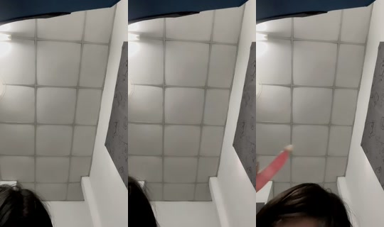 user4673610188625 TikTok Live — Sep 5, 2026, 10:10 AM