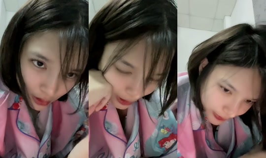 user4673610188625 TikTok Live — Sep 5, 2026, 1:08 PM