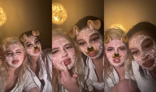 user467964970 TikTok Live — Oct 7, 2026, 11:03 PM