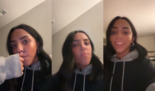 user4686117296122 TikTok Live — Aug 29, 2026, 6:42 AM