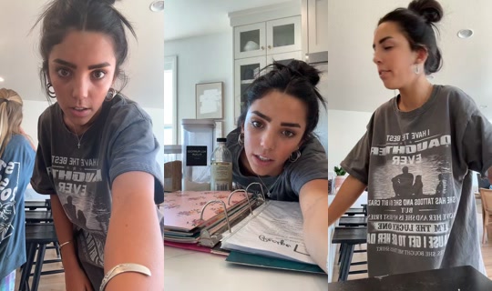 user4686117296122 TikTok Live — Aug 30, 2026, 9:55 PM