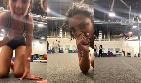 user4686117296122 TikTok Live — Sep 3, 2026, 2:33 AM