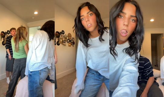 user4686117296122 TikTok Live — Sep 11, 2026, 9:48 PM