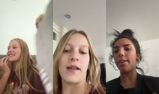 user4686117296122 TikTok Live — Sep 13, 2026, 7:27 PM