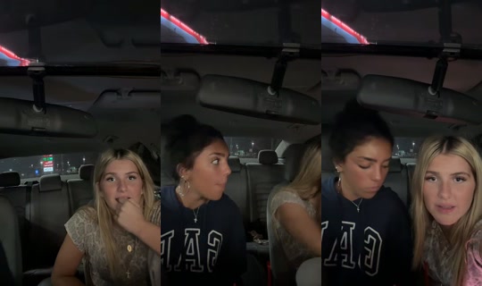 user4686117296122 TikTok Live — Sep 16, 2026, 3:41 AM