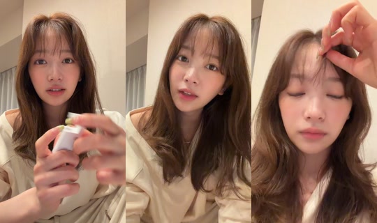 user4694055337582 TikTok Live — Sep 14, 2026, 2:27 PM