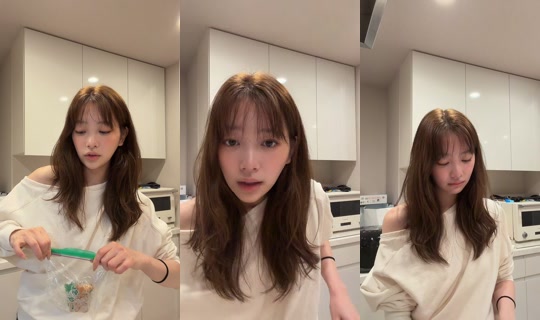 user4694055337582 TikTok Live — Sep 16, 2026, 11:50 AM