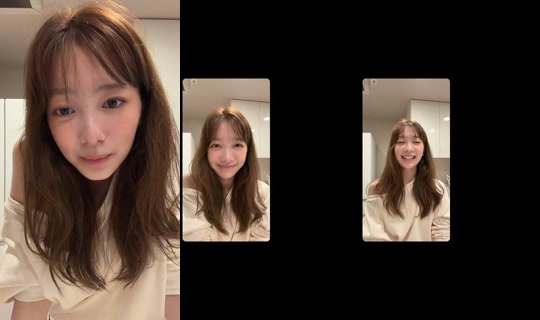 user4694055337582 TikTok Live — Sep 16, 2026, 12:40 PM