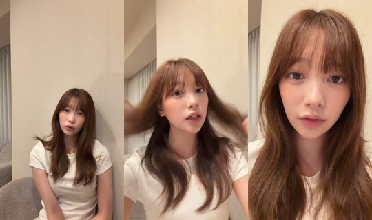 user4694055337582 TikTok Live — Oct 2, 2026, 11:46 AM