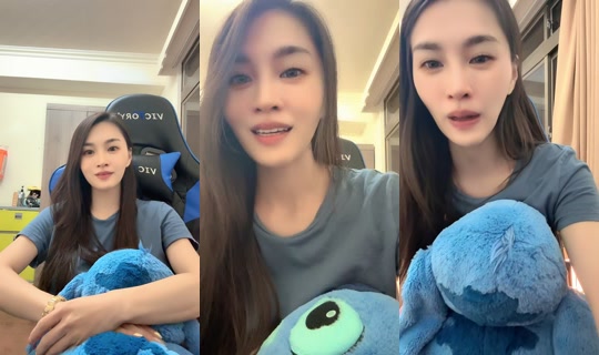user4697160557542 TikTok Live — Aug 24, 2026, 2:36 PM