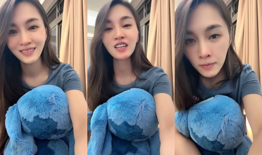 user4697160557542 TikTok Live — Aug 24, 2026, 3:26 PM