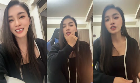 user4697160557542 TikTok Live — Aug 29, 2026, 2:34 PM