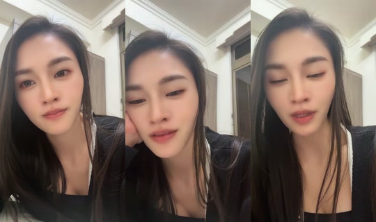 user4697160557542 TikTok Live — Aug 29, 2026, 2:59 PM