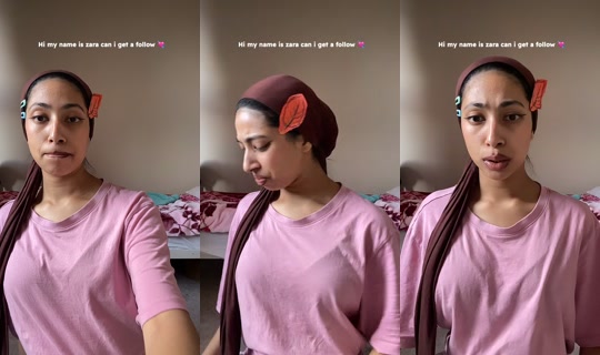 user4700632246 TikTok Live — Sep 1, 2026, 5:43 PM