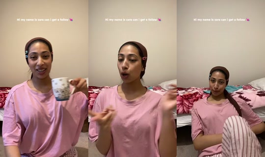 user4700632246 TikTok Live — Sep 1, 2026, 6:42 PM