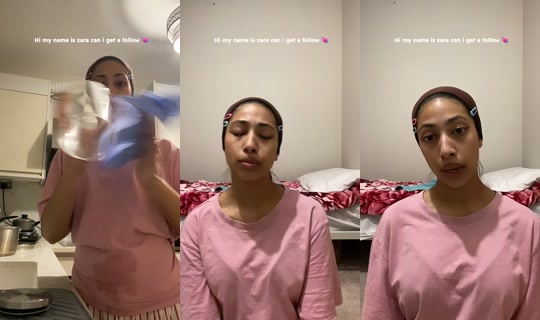 user4700632246 TikTok Live — Sep 1, 2026, 8:52 PM