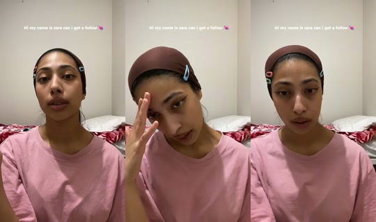 user4700632246 TikTok Live — Sep 1, 2026, 9:42 PM