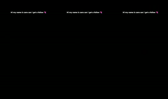 user4700632246 TikTok Live — Sep 5, 2026, 3:16 AM