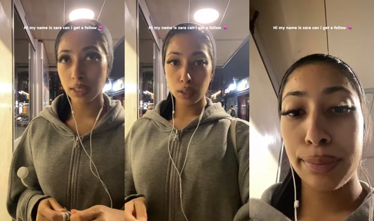 user4700632246 TikTok Live — Sep 5, 2026, 10:30 PM