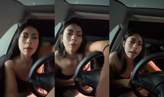 user4777435544 TikTok Live — Sep 29, 2026, 6:45 PM
